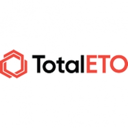Keltour Controls - Total ETO Industrial IoT Case Study